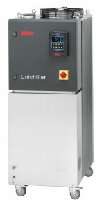 Huber_Unichiller 017T-H