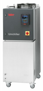 Huber_Unichiller 020T