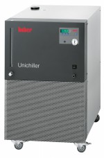 Huber_Unichiller 022-H-MPC