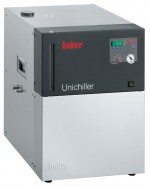 Huber_Unichiller 022w-H-MPC