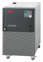 Huber_Unichiller 025-H-MPC