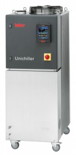 Huber_Unichiller 025T