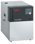 Huber_Unichiller 025w-H-MPC