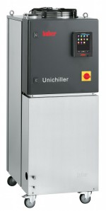 Huber_Unichiller 040T-H