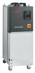 Huber_Unichiller 060T-H