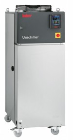 Huber_Unichiller 080T-H