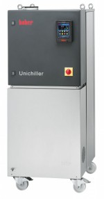 Huber_Unichiller 130Tw-H