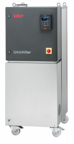 Huber_Unichiller 150Tw-H