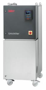 Huber_Unichiller 160Tw-H