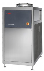 Huber_Unichiller 200T-H