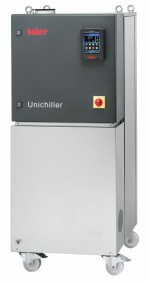 Huber_Unichiller 210Tw-H