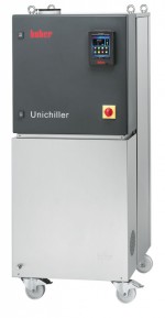 Huber_Unichiller 250Tw-H
