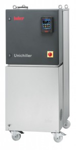 Huber_Unichiller 260Tw-H