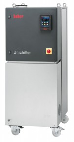 Huber_Unichiller 300Tw-H