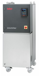 Huber_Unichiller 400Tw-H