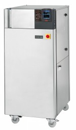Huber_Unistat 1005w