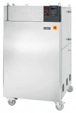 Huber_Unistat 1015w