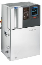 Huber_Unistat 410