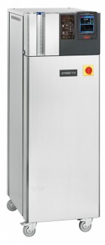 Huber_Unistat 515w