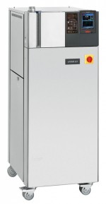 Huber_Unistat 527w