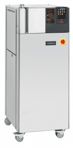 Huber_Unistat 530w