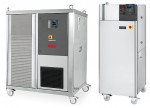 Huber_Unistat 610