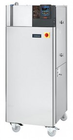 Huber_Unistat 615w