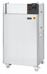 Huber_Unistat 635w