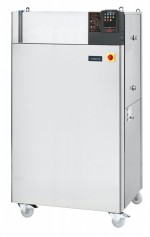 Huber_Unistat 640w