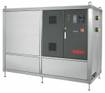 Huber_Unistat 645w