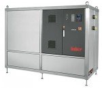 Huber_Unistat 650w