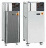Huber_Unistat 905