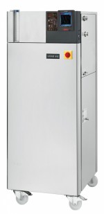 Huber_Unistat 912w
