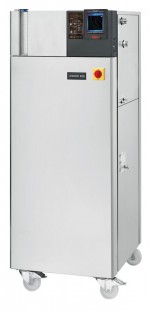 Huber_Unistat 915w