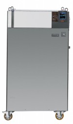 Huber_Unistat 930w