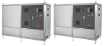 Huber_Unistat 950