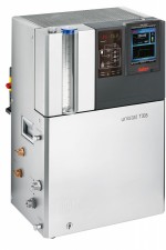 Huber_Unistat-T305w HT