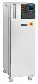 Huber_Unistat-T330w HT