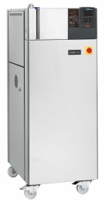 Huber_Unistat-T340w HT
