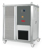 Huber_Unistat T350