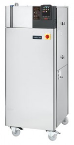 Huber_Unistat T402