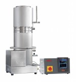 Huber_Unistat TR401w HT