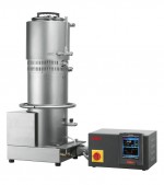 Huber_Unistat TR402