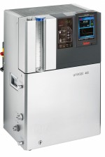 Huber_Unistat_405