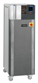 Huber_Unistat_430