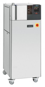 Huber_Unistat_520w