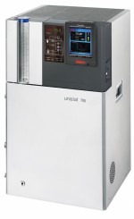 Huber_Unistat_705