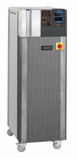 Huber_Unistat_825