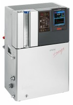 Huber_Unistat_Tango