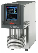 Huber_Variostat